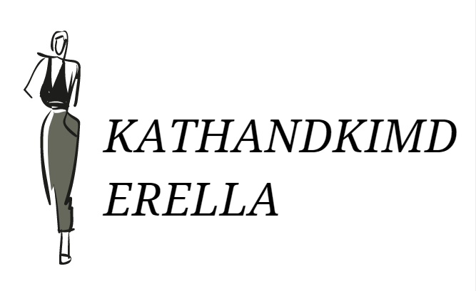 Kathandkimderella?>